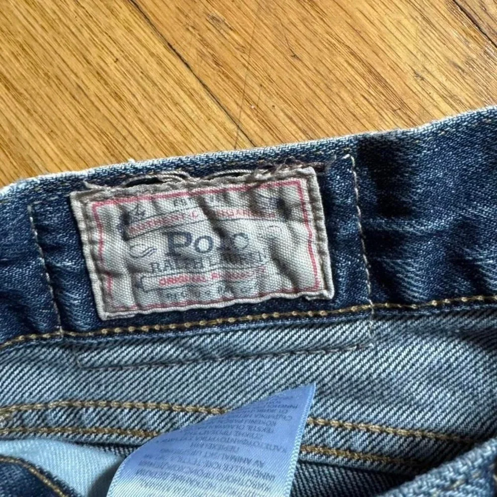Polo Ralph Lauren polo ralph